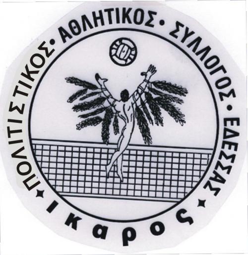 ikaros_4_-_fotis_ikaros.jpg