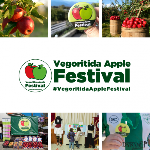 v_apple_fest_photo_collage.png